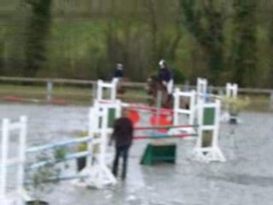 CSO Carhaix 08-02-2009 500