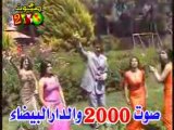 YouTube - Arap   dansÖzler  mÜzik   ORİENTAL