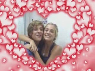 Vale y Rama