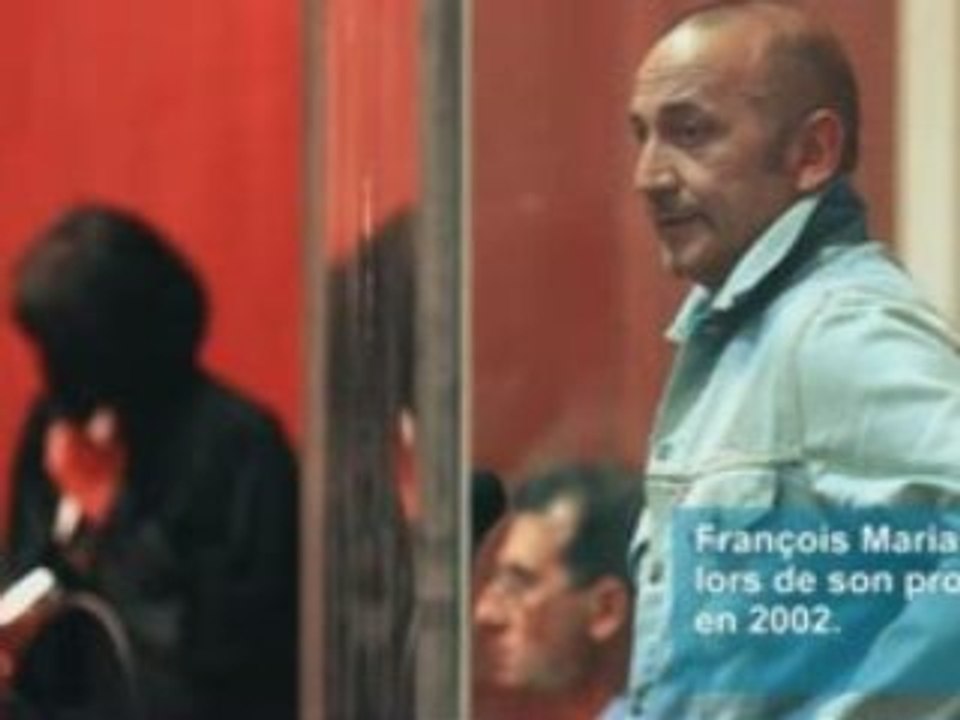 Corse  la fin d'un équilibre criminel