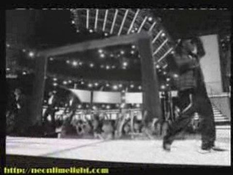 Kanye mia jayz lil wayne ti