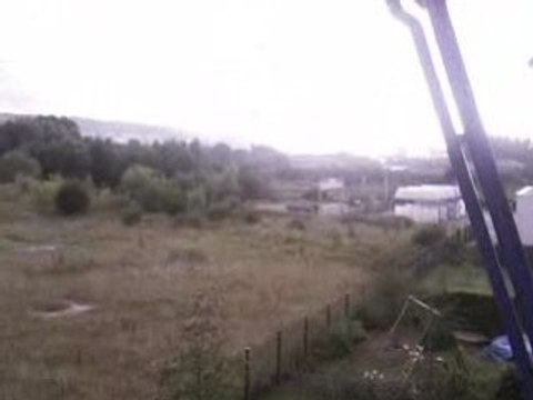 mers les bains le tréport