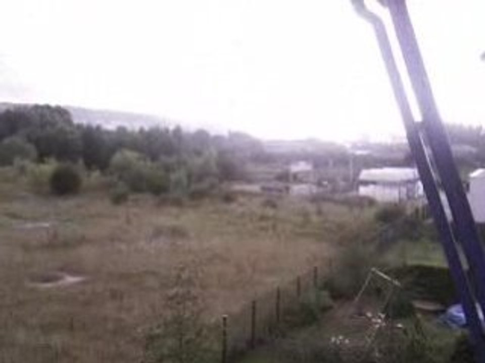 mers les bains le tréport