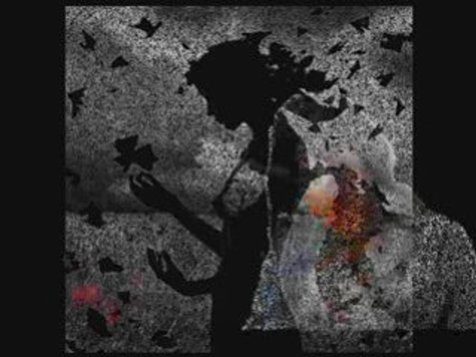 Zeynep Sağdaş-Yarım kalanlara ragmen