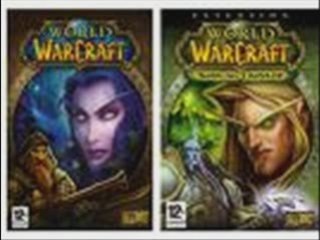 Wow mon frere ect ...