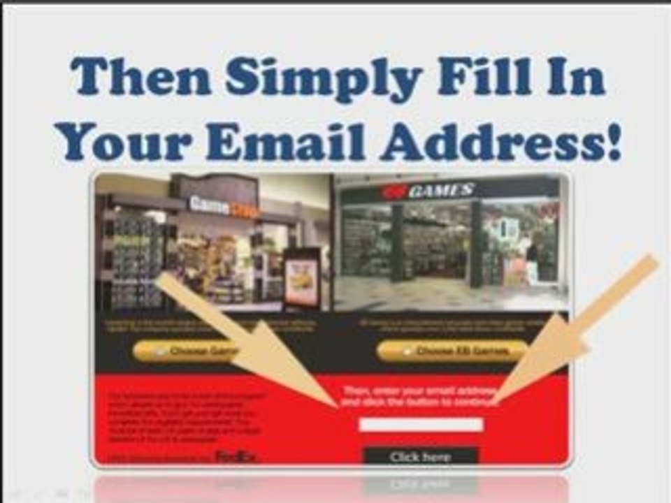 Best Nintendo DS Games | ***FREE DS GAMES!***