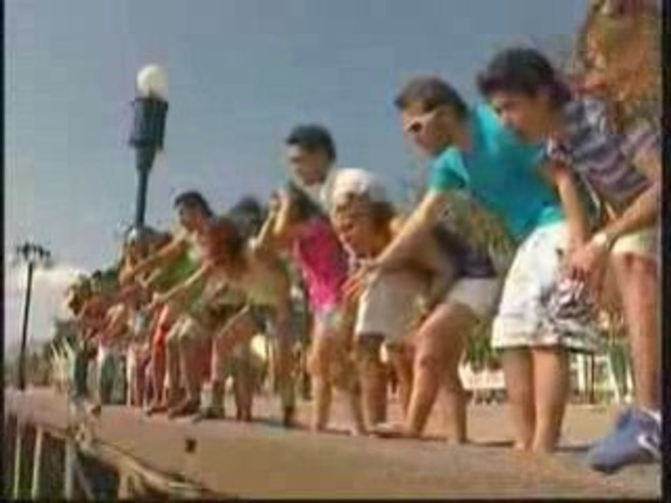 Verano de amor Capitulo 3 pt 6