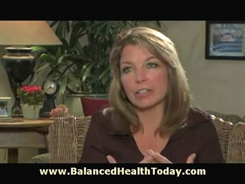 Lyme Disease and HBOT Hyperbaric Oxygen Therapy