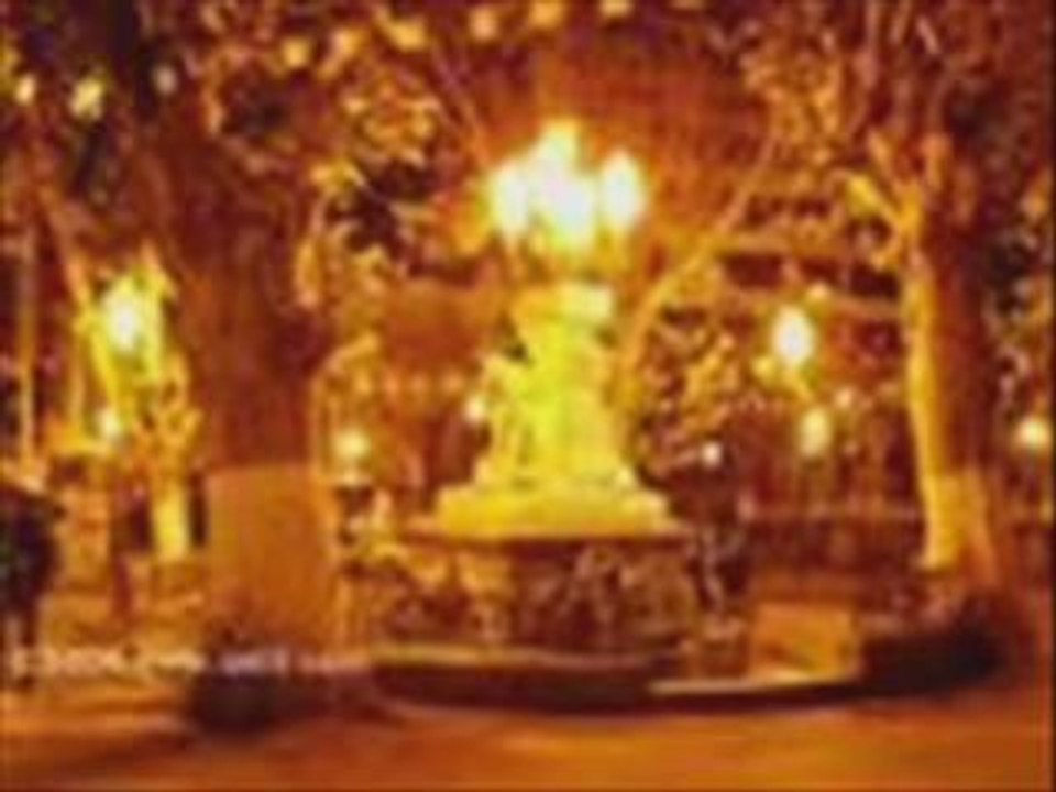 Mohamed staifi nozdome bel mouss