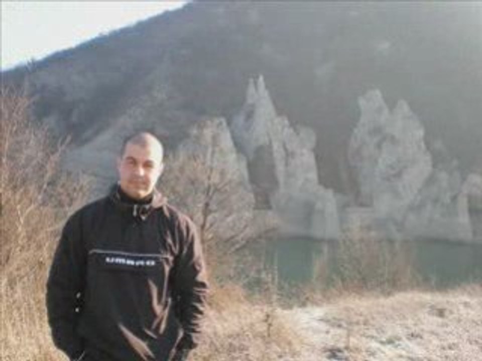 Alexander