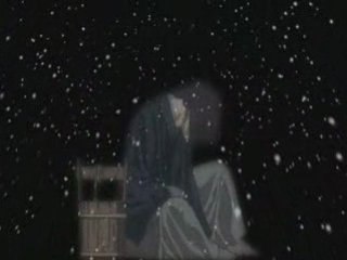 Remember (Ruroni Kenshin)