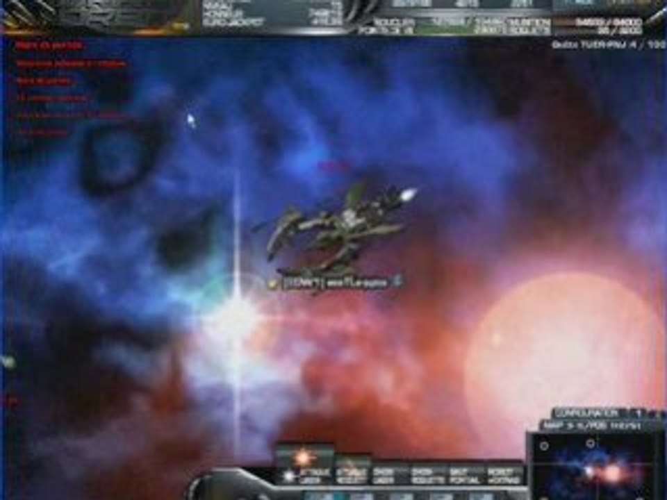 Batlle eic