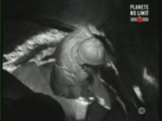 2 4,les traqueurs de fantomes ...(6 23)