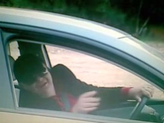 Extrait film choufli 7all 2009 Pour le 4 Avril 2009