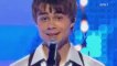 Eurovision 2009 Norway(Winner) - Alexander Rybak - Fairytale