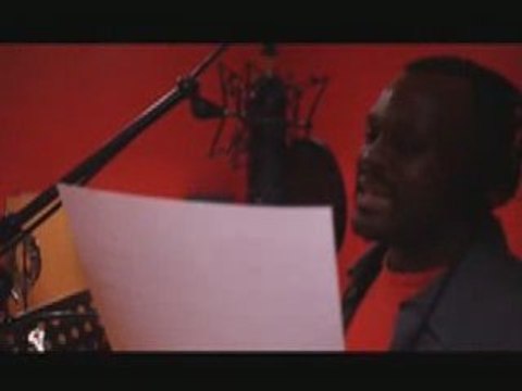 95 VAL D OISE THUGZ - DRIVER RMA2N DEENICE spacehiphop.c