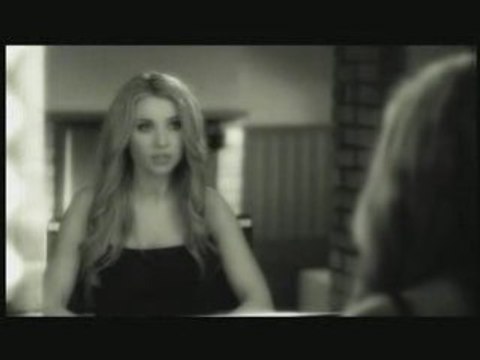 Lidia Kopania - I Don't Wanna Leave(Eurovision 2009 Poland)