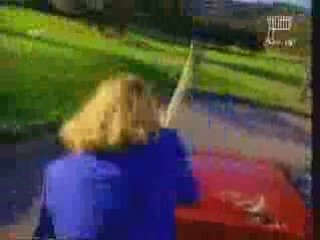 Moglie tradita; Epouse trahie