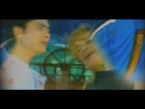 Yulduz Usmonova & Akrom Ibodullayev - Nodur by Aluxton