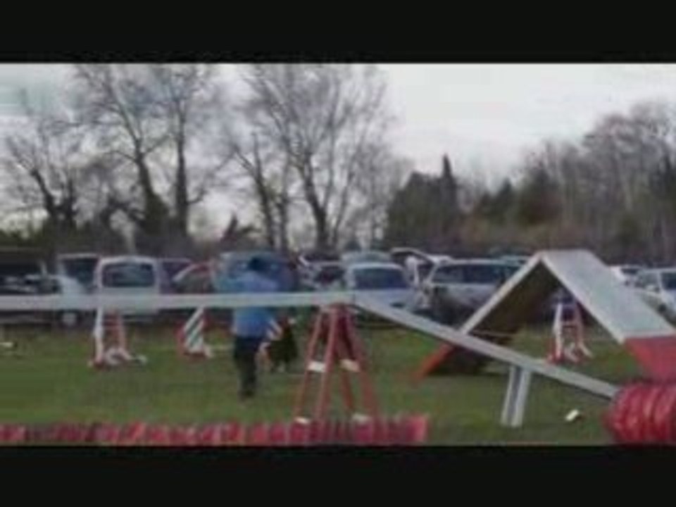 Mouries 2ème deg voxy