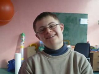 Thibaud - 07-02-2009