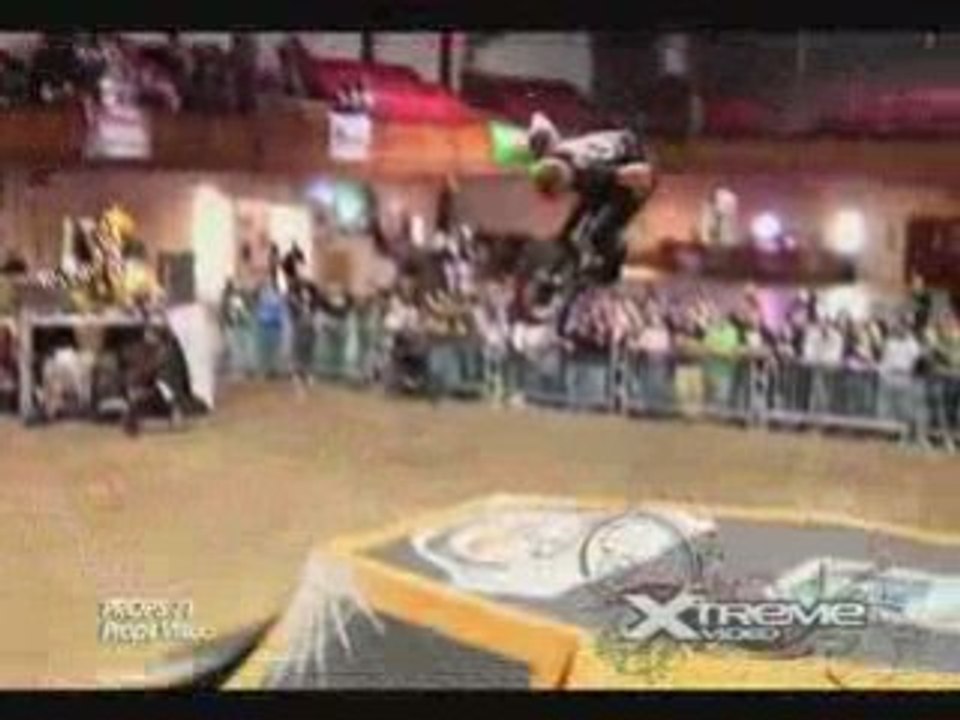 Props 71 - Props Visual