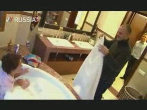 Мне не больно