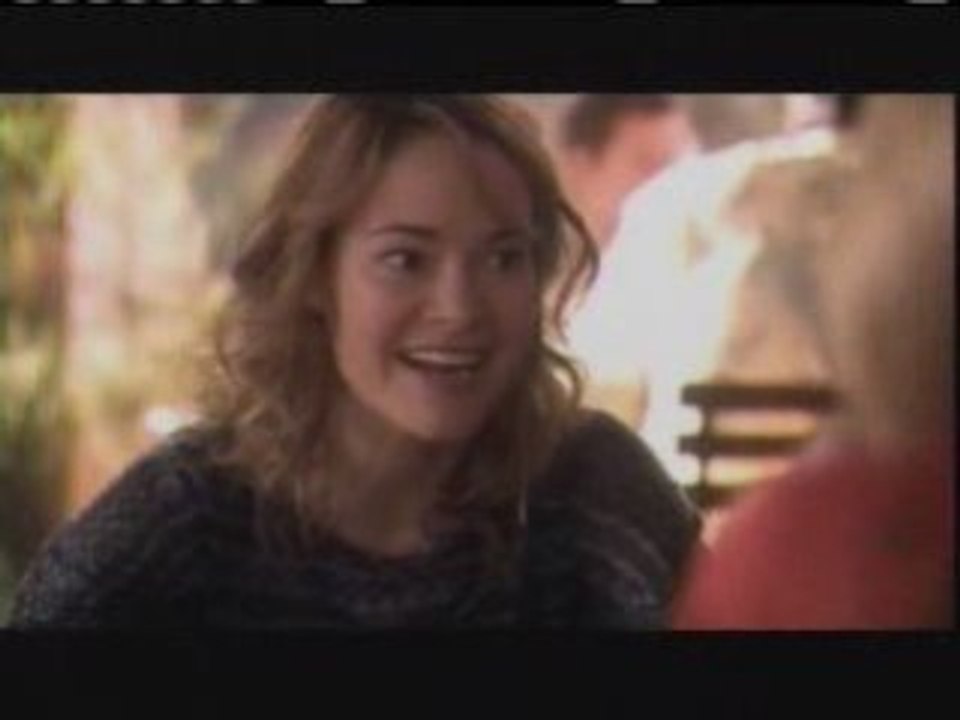 605 Preview-Only 4 Episodes Left