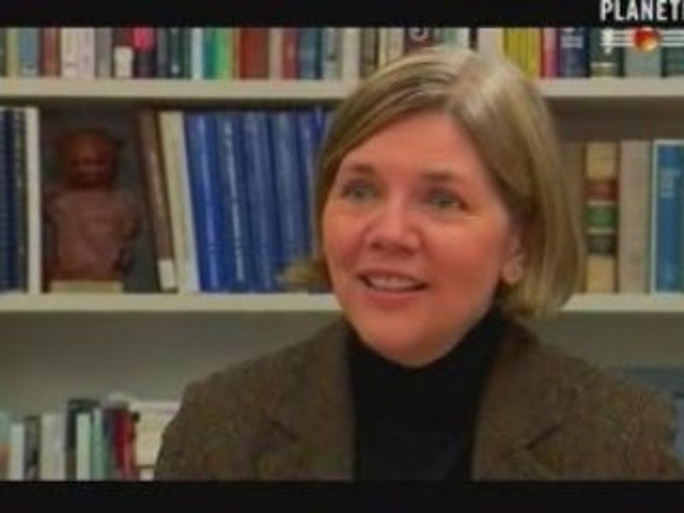 usa - une mort à credit_1/5