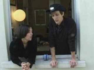 Entretien avec John and Jehn : Passe-moi la guitare !