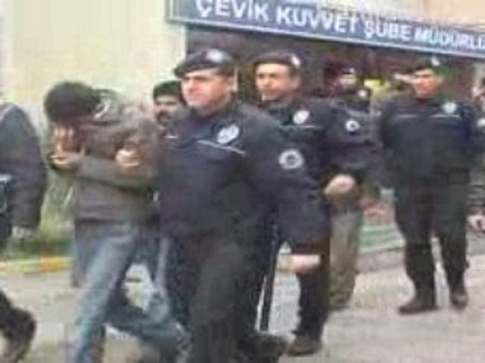 Esar sgtv