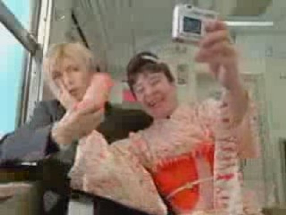 Gackt Fuji-Film [Pub 3]