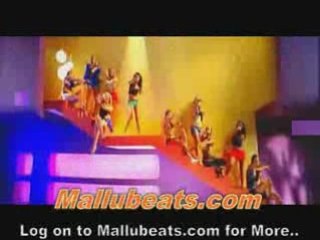 Billu Barber Song - You get me Rocking and Reeling