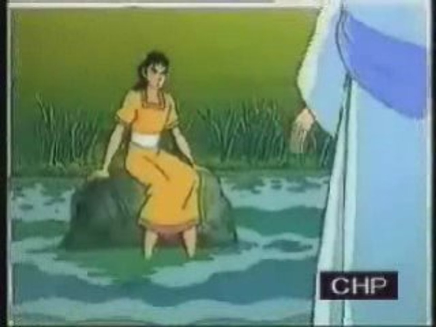 Bengali Cartoon] One Oldman and a Boy (Part 3 of 7) - video Dailymotion