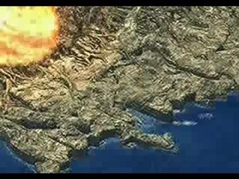 Final fantasy IX -kuja-