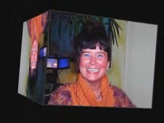 I Love to Love Tina Charles