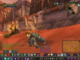 Twol : +140% Monture Terrestre sans cheat 🐎