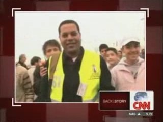 BkS 02/11 Samson Desta