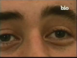 Hombres: ¿Qué buscan en las prostitutas?