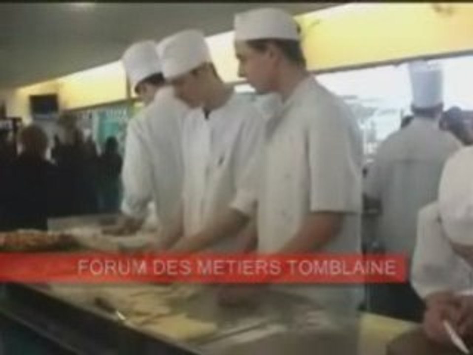 DP6DombasleReportage
