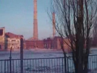 Wiskord Styczeń 2009