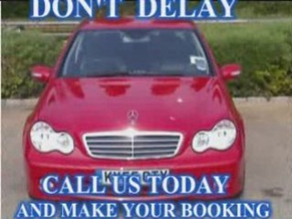 milton keynes taxi airport specialist mkcity cabs CYBERCABZ