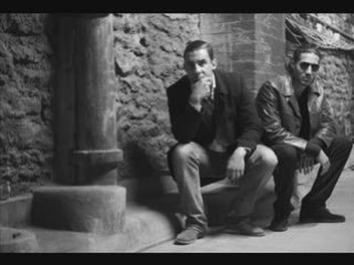 KRYSTAL - Poésie nocive (2008)