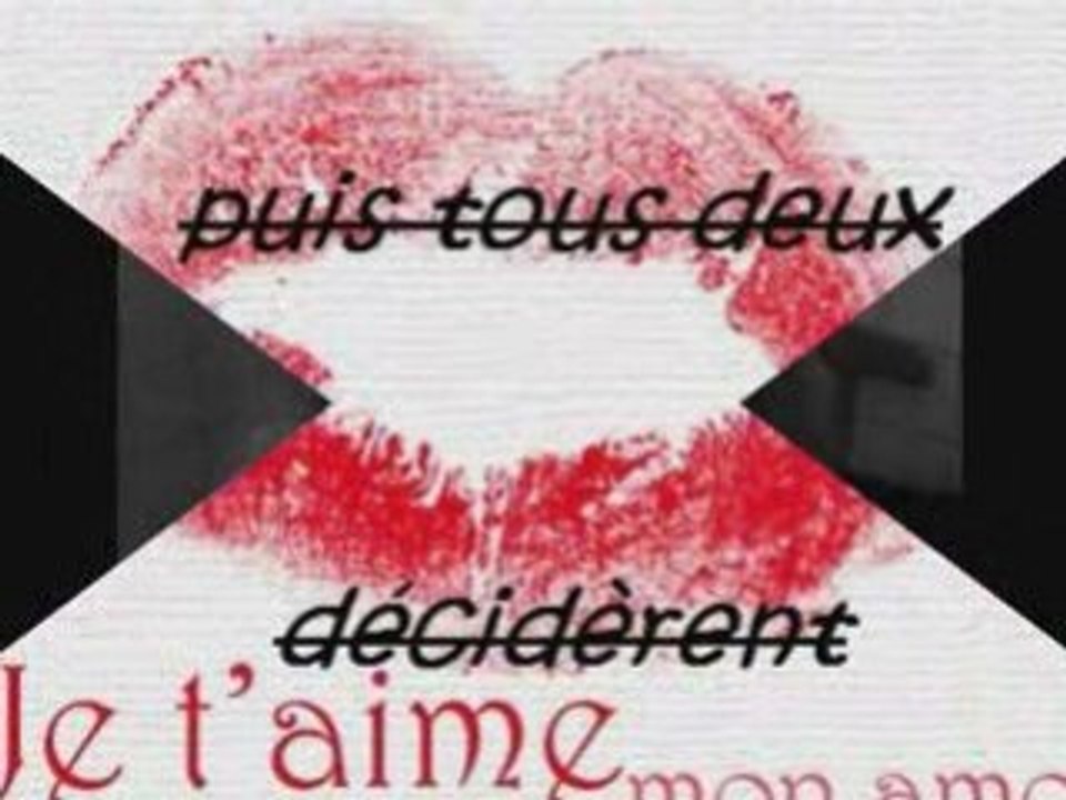 Photorécit2_1