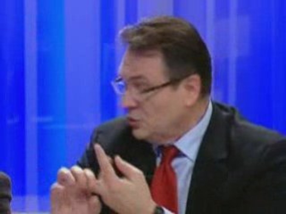 Otvoreno