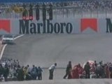 1999 F1 GP - Formula 1 - Gran Premio de BrasilInterlagos.00