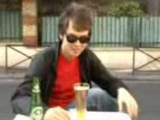 Mentos-carlsberg