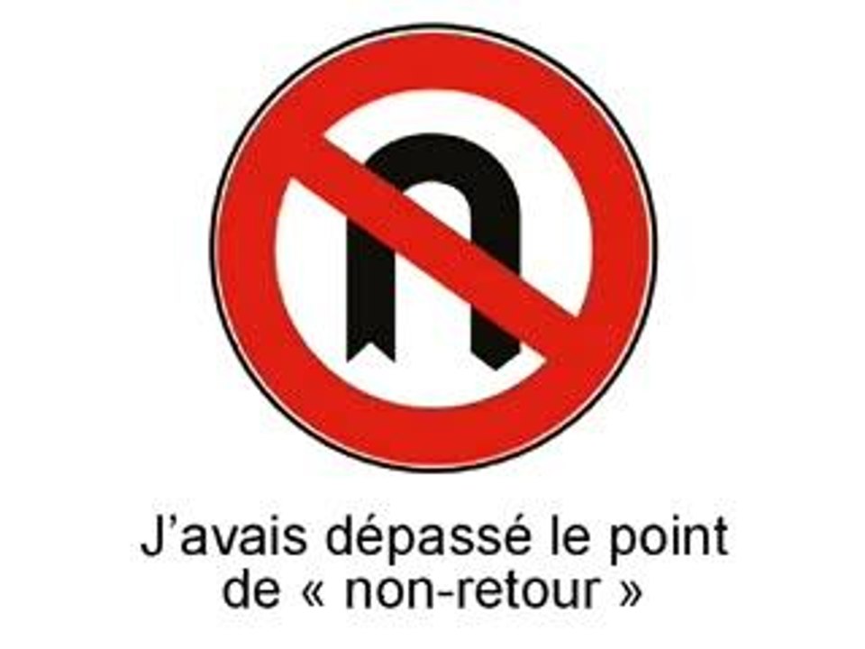 Mettez un préservatif