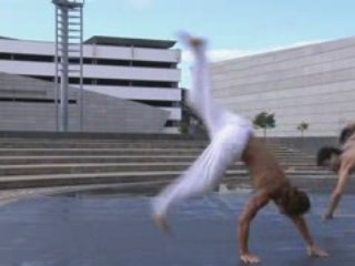 SONY VAIO Pocket Style PC Serie P: Movilidad total