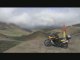 Raid moto BMWGS Maroc j4